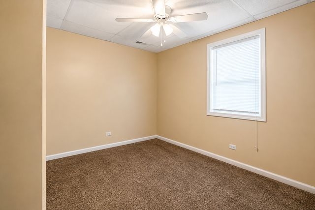 1835 E 79th Street, Chicago, IL 60649