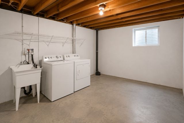 1835 E 79th Street, Chicago, IL 60649