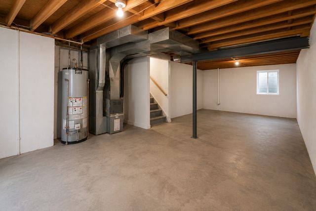 1835 E 79th Street, Chicago, IL 60649