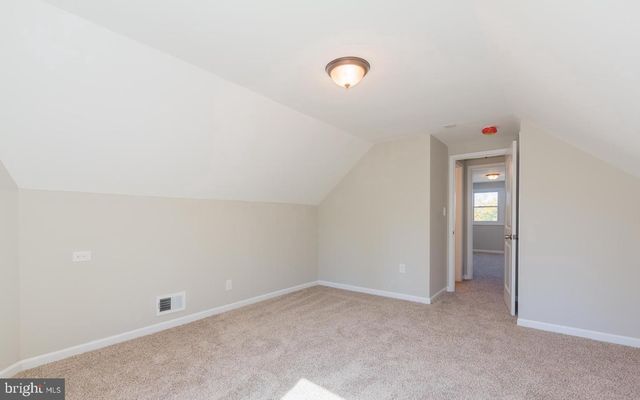 2507 E NORTHERN PKWY, Baltimore, MD 21214