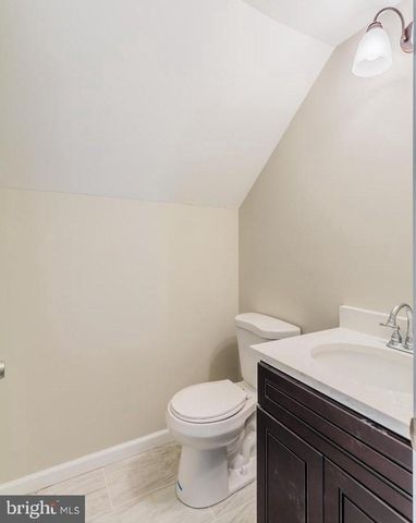 2507 E NORTHERN PKWY, Baltimore, MD 21214