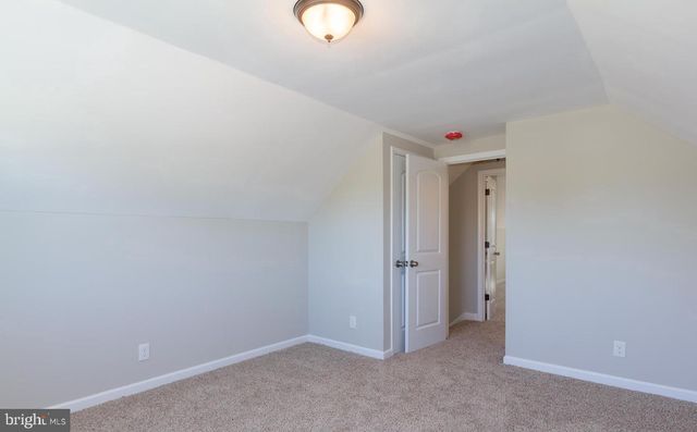 2507 E NORTHERN PKWY, Baltimore, MD 21214