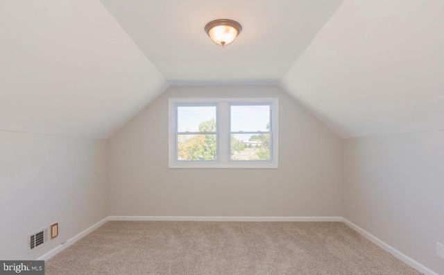 2507 E NORTHERN PKWY, Baltimore, MD 21214