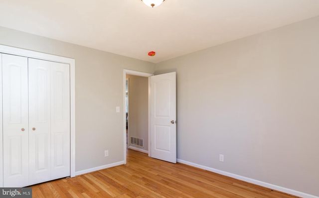 2507 E NORTHERN PKWY, Baltimore, MD 21214