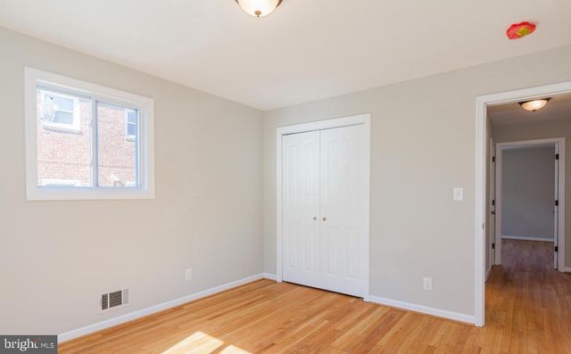 2507 E NORTHERN PKWY, Baltimore, MD 21214