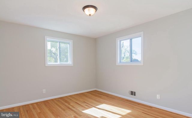 2507 E NORTHERN PKWY, Baltimore, MD 21214