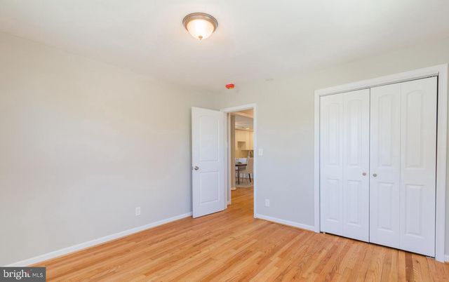 2507 E NORTHERN PKWY, Baltimore, MD 21214