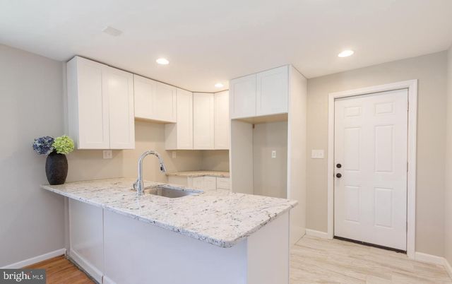 2507 E NORTHERN PKWY, Baltimore, MD 21214