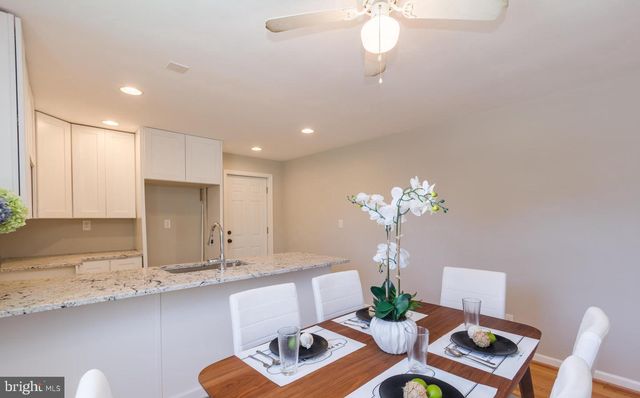 2507 E NORTHERN PKWY, Baltimore, MD 21214