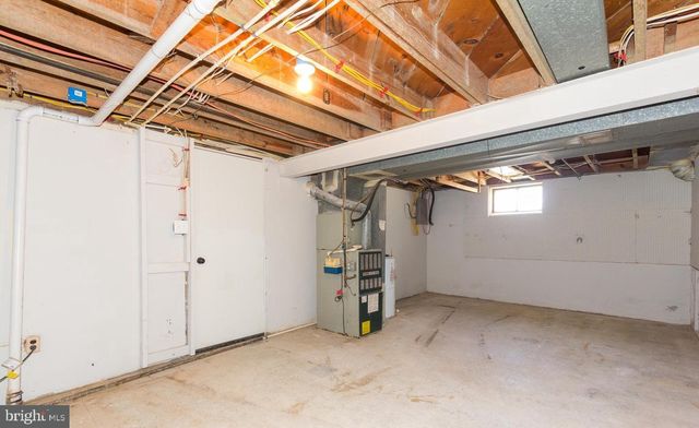 2507 E NORTHERN PKWY, Baltimore, MD 21214