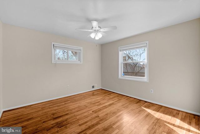 211 NIMITZ AVE, Rockville, MD 20851