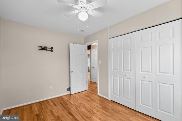 211 NIMITZ AVE, Rockville, MD 20851