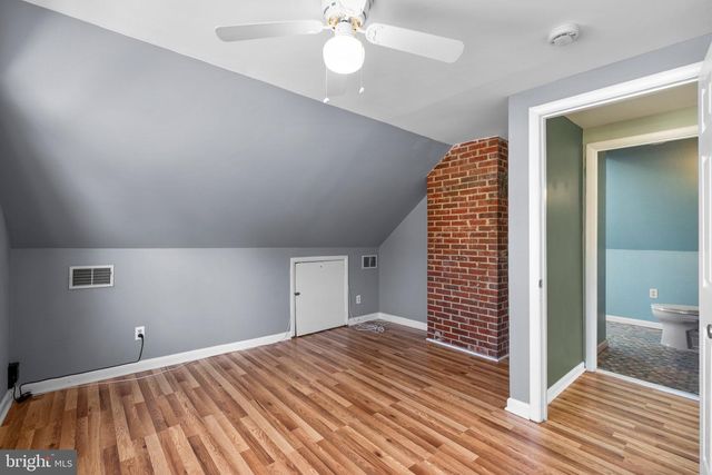 211 NIMITZ AVE, Rockville, MD 20851