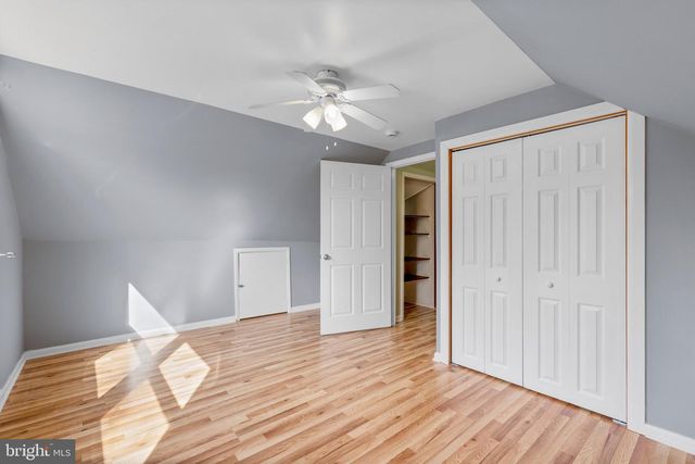 211 NIMITZ AVE, Rockville, MD 20851