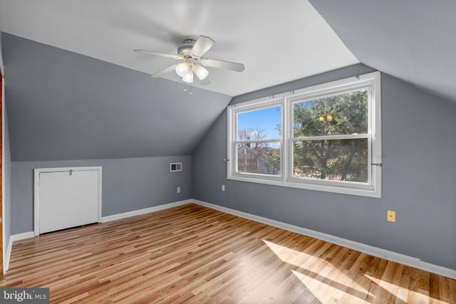 211 NIMITZ AVE, Rockville, MD 20851