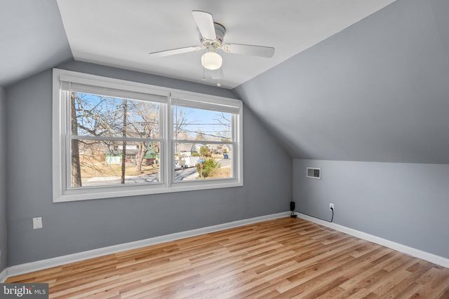 211 NIMITZ AVE, Rockville, MD 20851