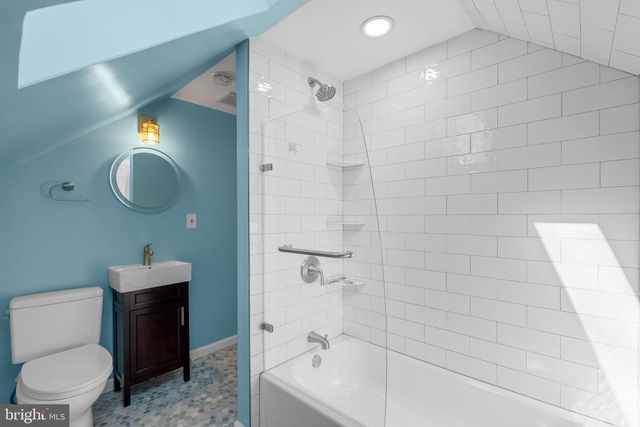 211 NIMITZ AVE, Rockville, MD 20851