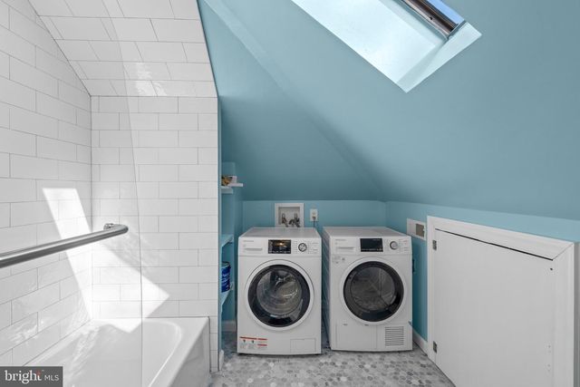 211 NIMITZ AVE, Rockville, MD 20851