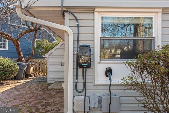 211 NIMITZ AVE, Rockville, MD 20851