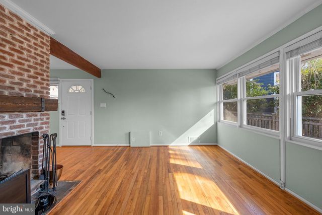 211 NIMITZ AVE, Rockville, MD 20851