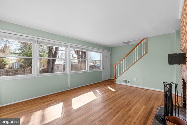 211 NIMITZ AVE, Rockville, MD 20851