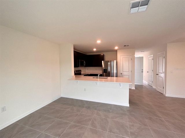 8241 SW 67TH AVENUE, Ocala, FL 34476