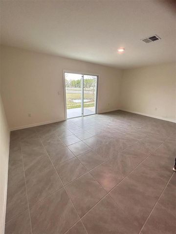 8241 SW 67TH AVENUE, Ocala, FL 34476