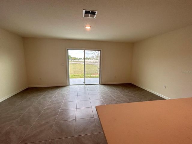 8241 SW 67TH AVENUE, Ocala, FL 34476