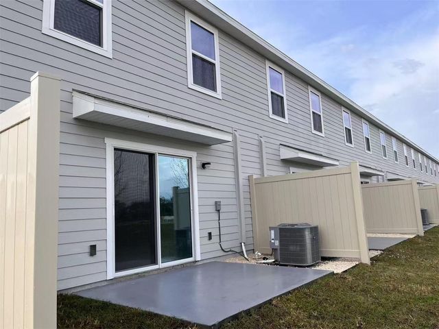 8241 SW 67TH AVENUE, Ocala, FL 34476