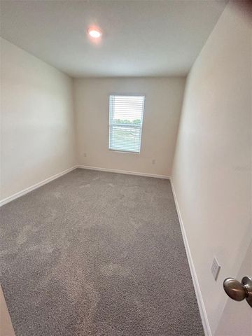 8241 SW 67TH AVENUE, Ocala, FL 34476