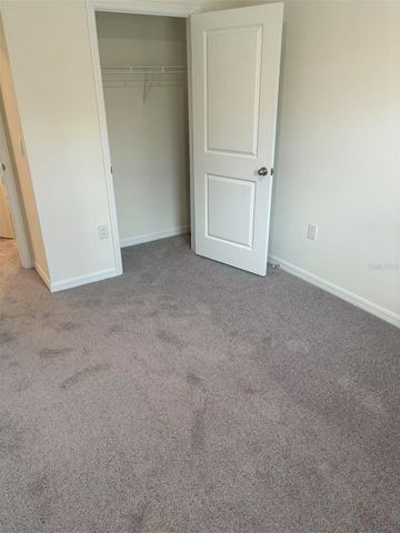 8241 SW 67TH AVENUE, Ocala, FL 34476