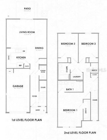 8241 SW 67TH AVENUE, Ocala, FL 34476
