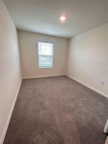 8241 SW 67TH AVENUE, Ocala, FL 34476