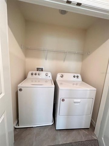 8241 SW 67TH AVENUE, Ocala, FL 34476