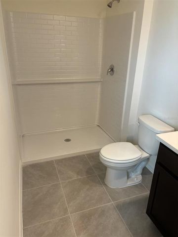 8241 SW 67TH AVENUE, Ocala, FL 34476