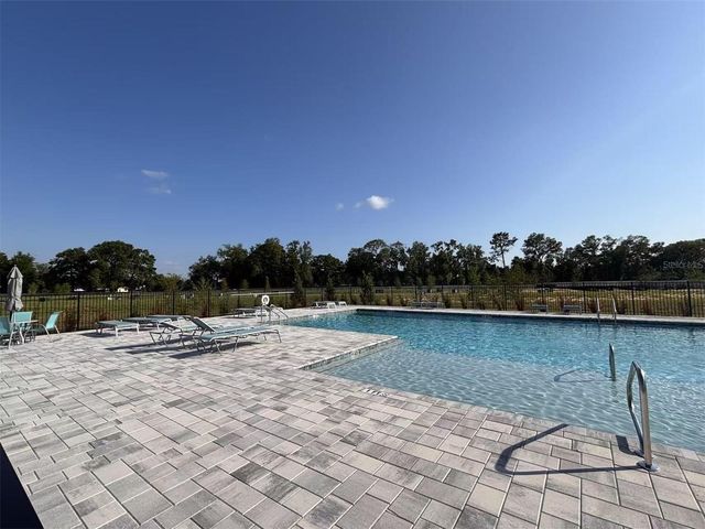 8241 SW 67TH AVENUE, Ocala, FL 34476