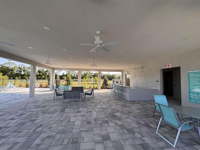 8241 SW 67TH AVENUE, Ocala, FL 34476