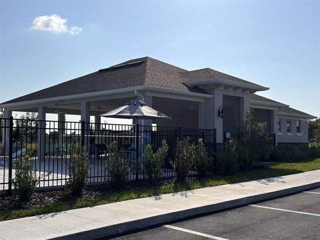 8241 SW 67TH AVENUE, Ocala, FL 34476
