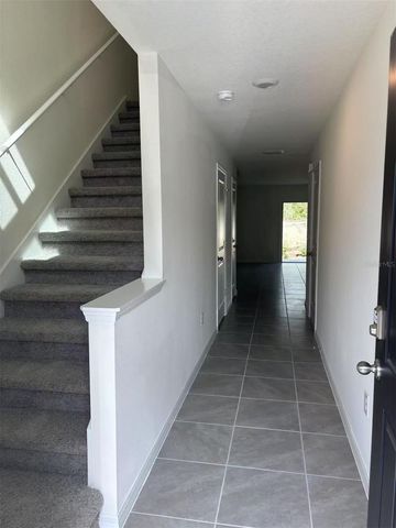 8241 SW 67TH AVENUE, Ocala, FL 34476
