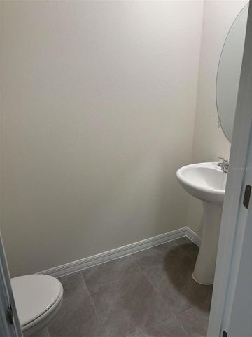 8241 SW 67TH AVENUE, Ocala, FL 34476