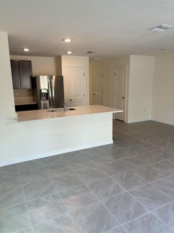 8241 SW 67TH AVENUE, Ocala, FL 34476