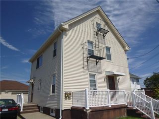50 Charpentier Street 1, Pawtucket, RI 02861