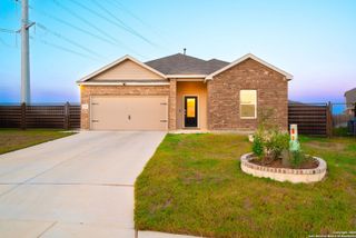 32346 Star Anise Way, Bulverde, TX 78163
