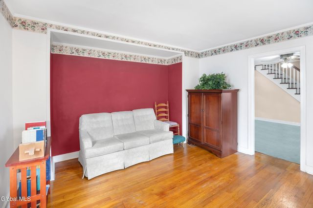 49 Van Dyck Street, Coxsackie, NY 12051