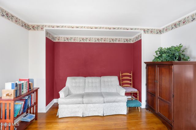 49 Van Dyck Street, Coxsackie, NY 12051