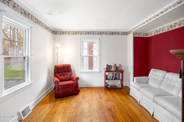 49 Van Dyck Street, Coxsackie, NY 12051