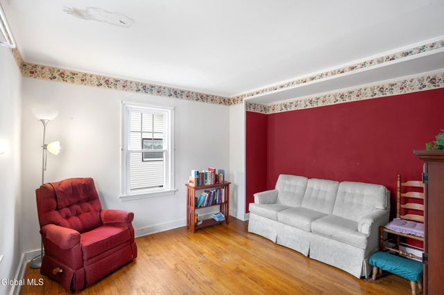 49 Van Dyck Street, Coxsackie, NY 12051