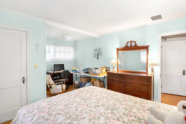 49 Van Dyck Street, Coxsackie, NY 12051