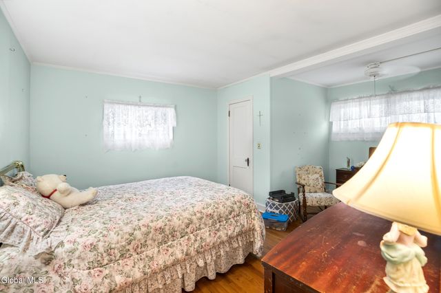 49 Van Dyck Street, Coxsackie, NY 12051