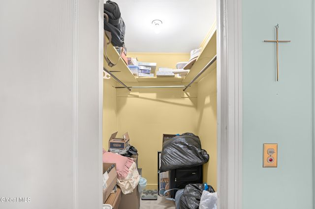 49 Van Dyck Street, Coxsackie, NY 12051